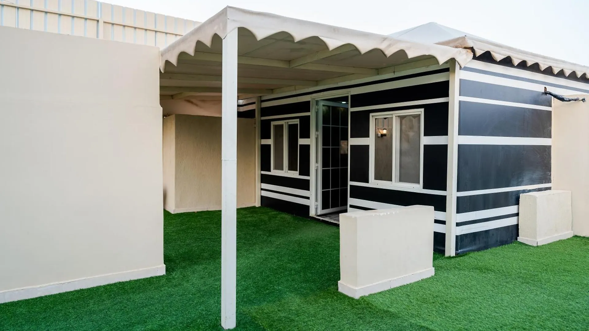 Lux Kaaba Suite Rooftop Pool Mecca 0*,