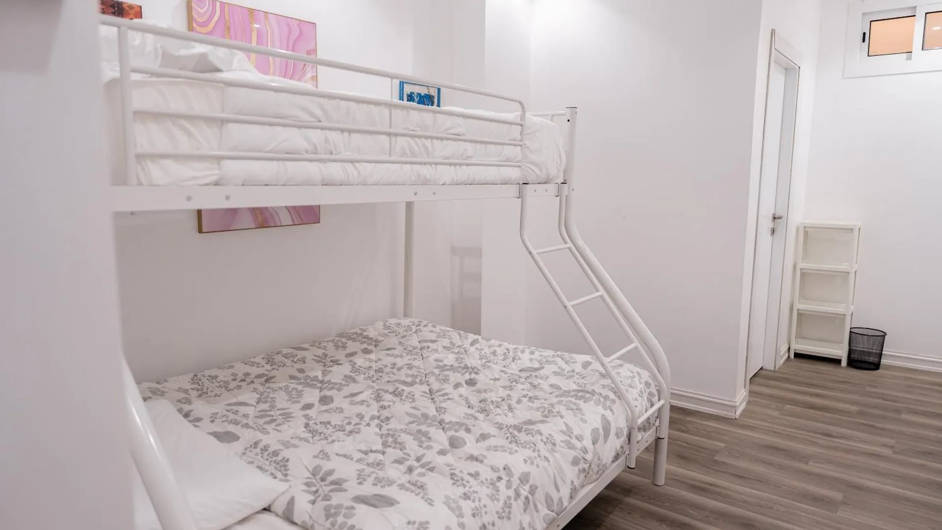 Daire Lux Kaaba Suite Rooftop Pool Mekke